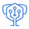 Heymilo.favicon