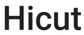 Hicut.logo
