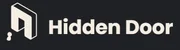 Hidden Door