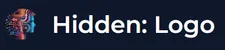 Hidden Logo