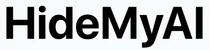 HideMy.AI