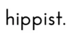 Hippist AI logo