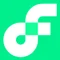 HireFlow.net