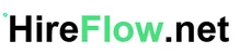 HireFlow.net