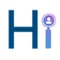 HireTalent AI