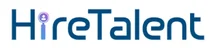 HireTalent AI