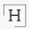 Hirestein favicon