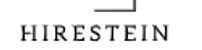 Hirestein logo