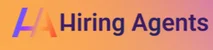 HiringAgents AI