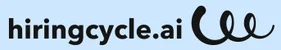 HiringCycle.ai