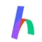 HiringTool