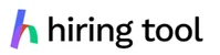 HiringTool
