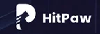 HitPaw AI
