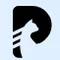 HitPaw VoicePea