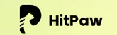 HitPaw VoicePea