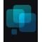 Hiyllo
