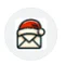 Ho Ho Hello