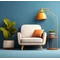 Home AI