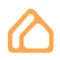 HomeVisualizer.AI