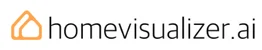 HomeVisualizer.AI
