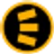 Hook Analyzer favicon