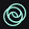 Hoop AI favicon