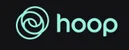 Hoop AI logo