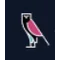 HootLearn