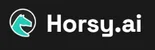 Horsy AI