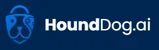 Hounddog AI.logo