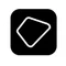 HowToNoCode logo