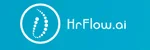 HrFlow.ai