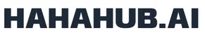 Hubhub AI logo