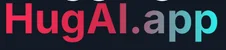 Hugai App