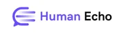 Human Echo