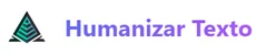 Humanizar Texto