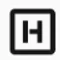 Humanize.favicon