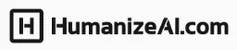 Humanize.logo