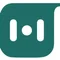 Humanizer.favicon