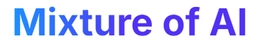 Humiris AI logo