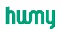 Humy AI.logo