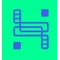 Hyper AI