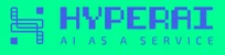 Hyper AI