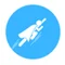 HyperClapper.favicon