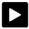 I Have a Dream favicon