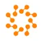 ICAI AI.favicon