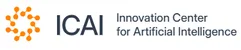 ICAI AI.logo