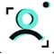 IDPhoto App favicon
