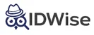 IDWise.logo