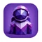 Icon Generate.favicon